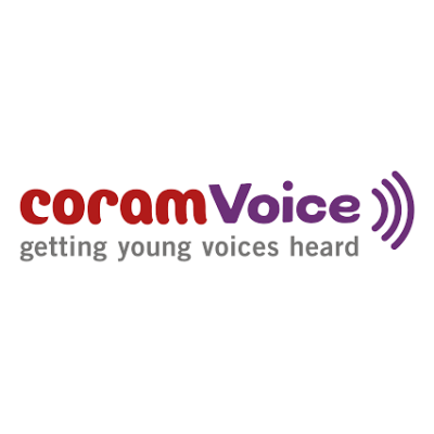 Coram Voice