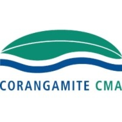 Corangamite Catchment Manageme