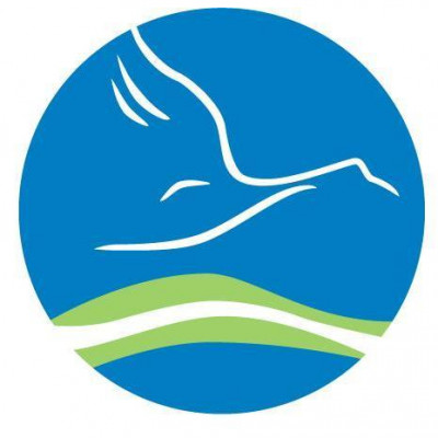 Corangamite Shire Council