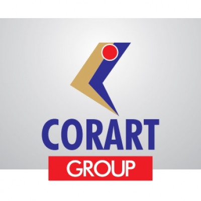 Corart Ventures Ltd