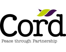 CORD - Christian Outreach Reli
