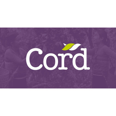 CORD - Christian Outreach - Relief and Development