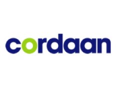 Cordaan