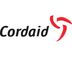 Cordaid (HQ)