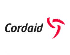 Cordaid Kenya (former ICCO Cooperation)