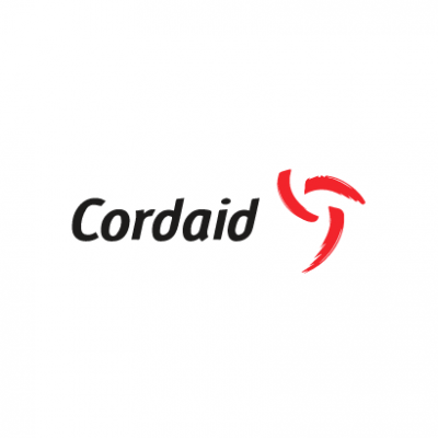 Cordaid Bangladesh (former ICCO Coopoeration)