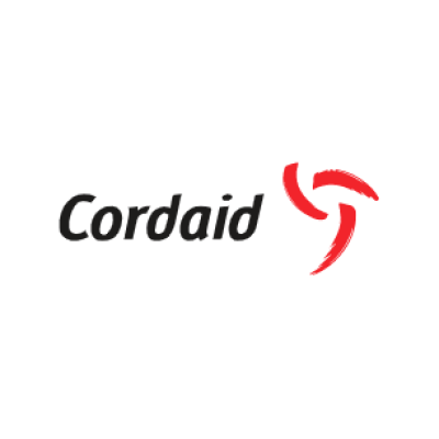 Cordaid Zimbabwe