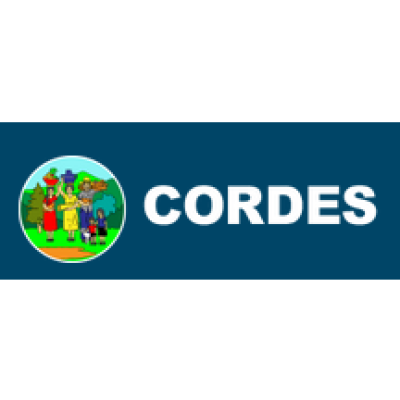 CORDES - Asociación Fundación para la Cooperación y el Desarrollo Comunal de El Salvador