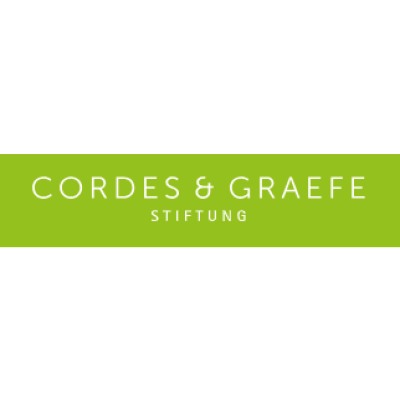 CORDES & GRAEFE Foundation