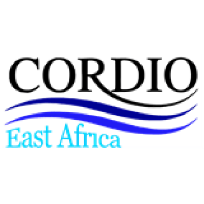 CORDIO - Coastal Oceans Resear