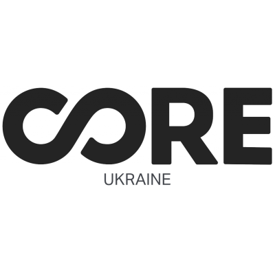 CORE - Community Organized Relief Effort (Ukraine) / БО “КОРЕ Україна”