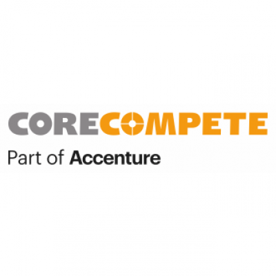 Core Compete Inc (part of Acce