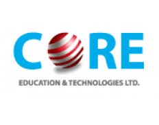 Core Education and Technologies Ltd.