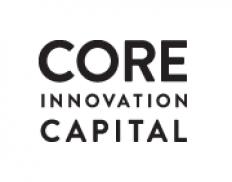 Core Innovation Capital