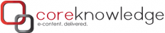 Core Knowledge Ltd