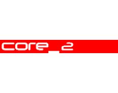 CORE2 Consult GmbH