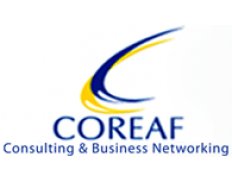 COREAF Consulting