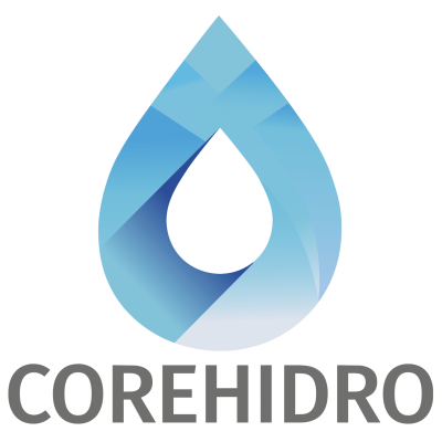 Corehidro SRL