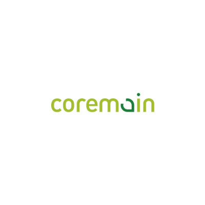 Coremain