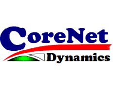 CoreNet Dynamics PLC