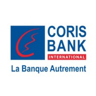 Coris Bank Benin