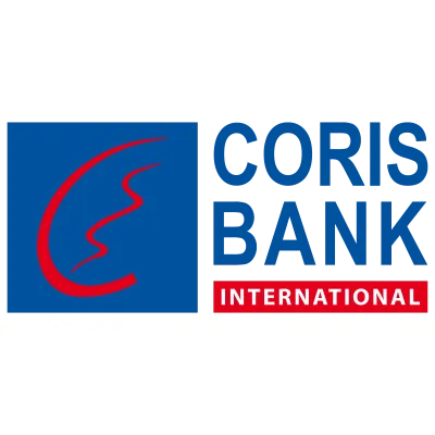 Coris Bank International