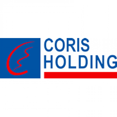 Coris Holding