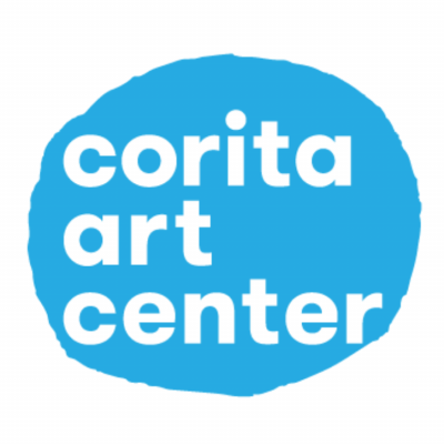 Corita Art Center (CAC)