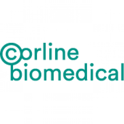 Corline Biomedical AB