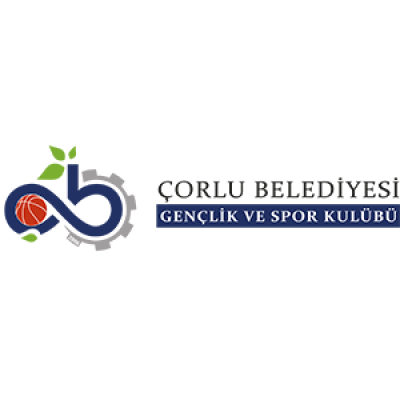 Corlu Municipality Youth and Sports Club
