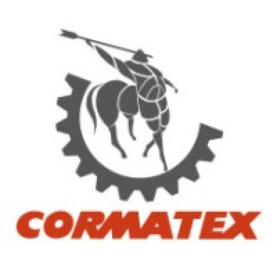 Cormatex SRL