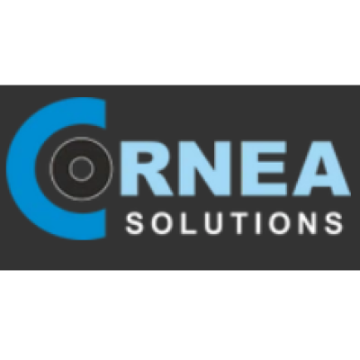 Cornea Solutions General Tradi