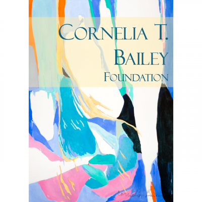 Cornelia T. Bailey Foundation