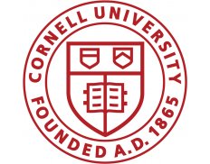 Apply for Birds, Equity and Cu