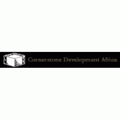 Cornerstone Development Africa