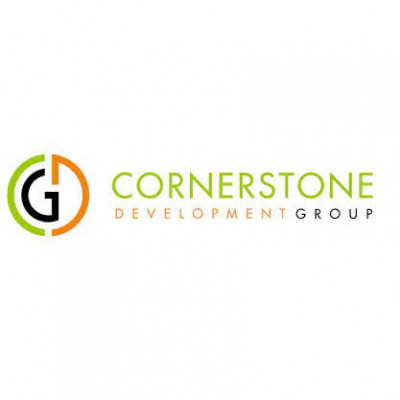 Cornerstone Development Group LTD.
