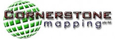 Cornerstone Mapping (Pty) Ltd