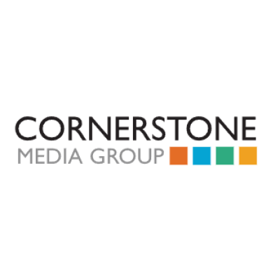 Cornerstone Media LLC