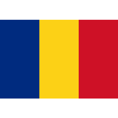 Cornu Luncii Commune (Romania)
