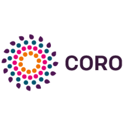CORO India