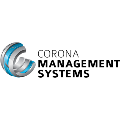 Corona Management Systems