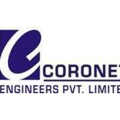 Coronet Engineers Pvt. Ltd