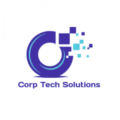 Corp Tech Solutions