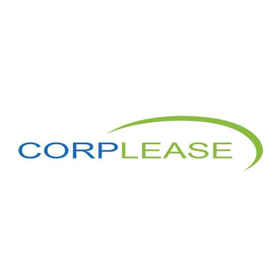 Corplease