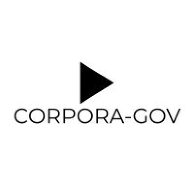Corpora-Gov LLC