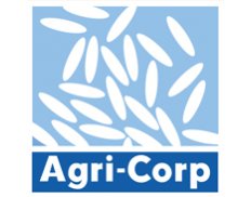 Corporacion Agricola, S.A. (AGRICORP)