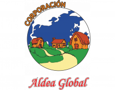 Corporación Aldea Global (Part