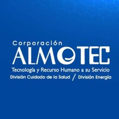 Corporación Almotec S.A