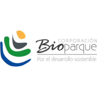 Corporación Bioparque