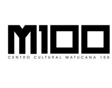 Corporación Cultural Matucana 100